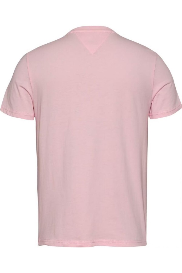 CAMISETA TOMMY DMODM20363 H