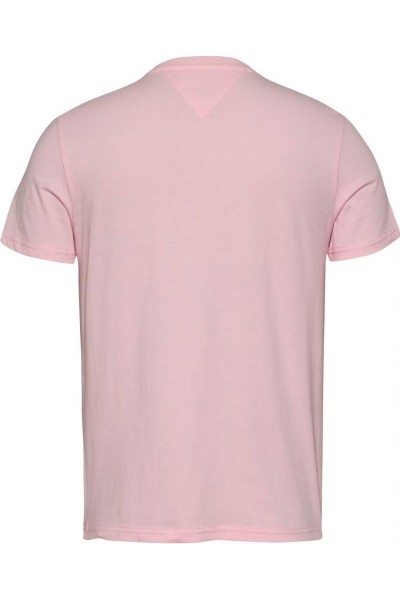 CAMISETA TOMMY DMODM20363 H