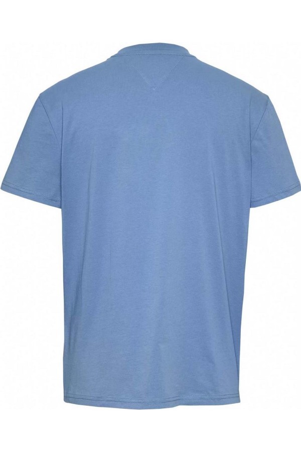 CAMISETA TOMMY DMODM20744 H