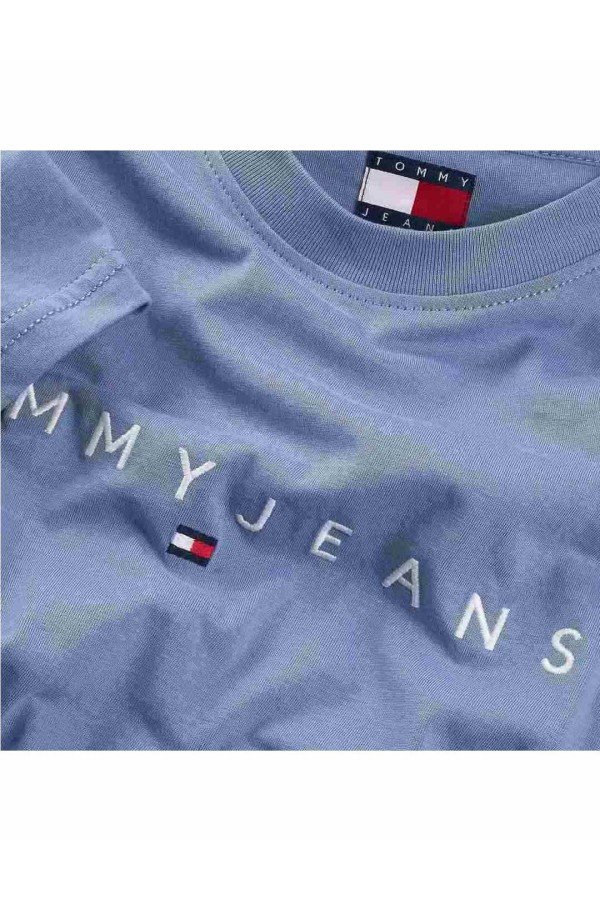 CAMISETA TOMMY DMODM20744 H