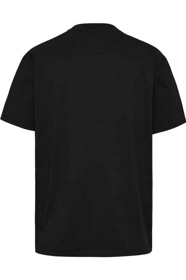 CAMISETA TOMMY DMODM20744 H