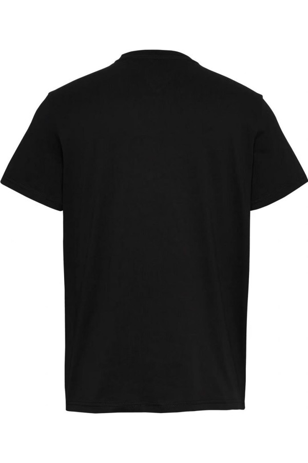 CAMISETA TOMMY DMODM20779 H