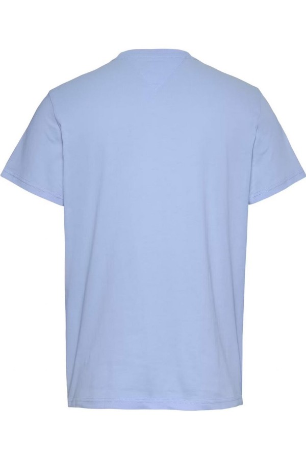 CAMISETA TOMMY DMODM20779 H