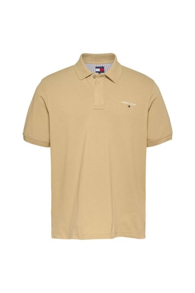 POLO TOMMY DMODM20914 H