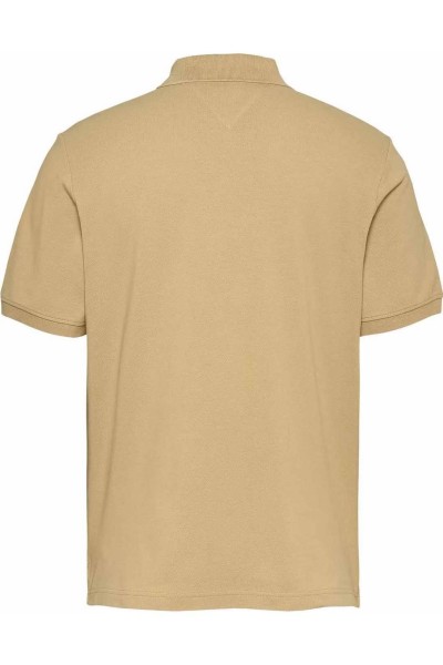 POLO TOMMY DMODM20914 H