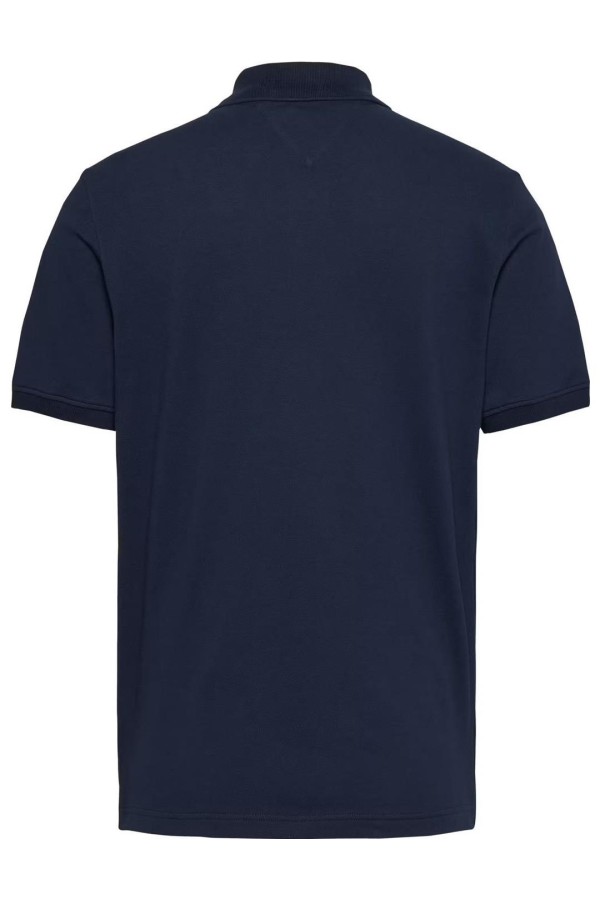 POLO TOMMY DMODM20914 H