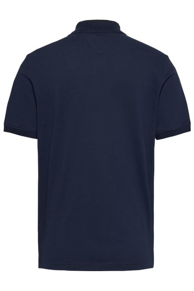 POLO TOMMY DMODM20914 H