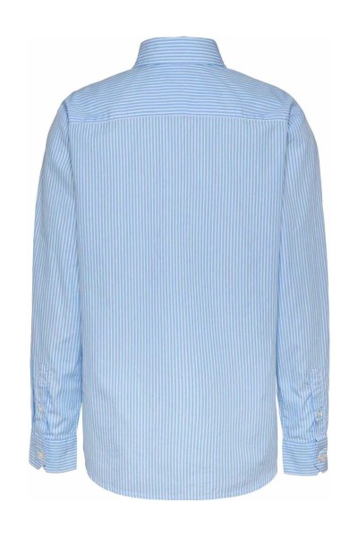 CAMISA TOMMY DWODW20290 M