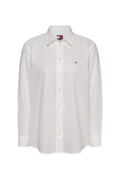 CAMISA TOMMY DWODW20292 M