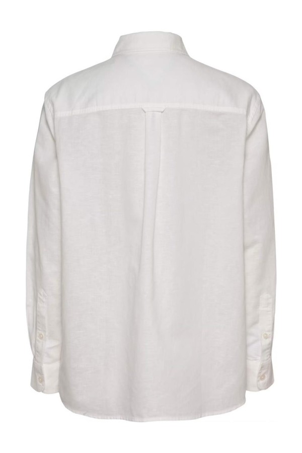 CAMISA TOMMY DWODW20292 M 2