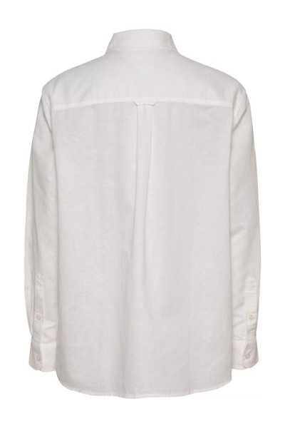 CAMISA TOMMY DWODW20292 M