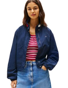 CHAQUETA TOMMY DWODW 20493 M