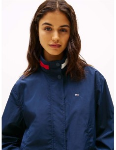 CHAQUETA TOMMY DWODW 20493 M 2