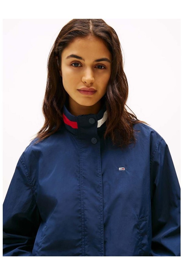 CHAQUETA TOMMY DWODW 20493 M CHAQUETA TOMMY DWODW 20493 M