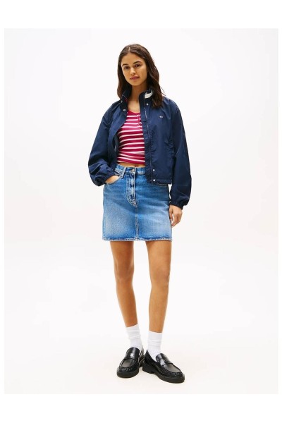 CHAQUETA TOMMY DWODW 20493 M