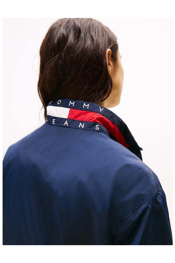 CHAQUETA TOMMY DWODW 20493 M CHAQUETA TOMMY DWODW 20493 M