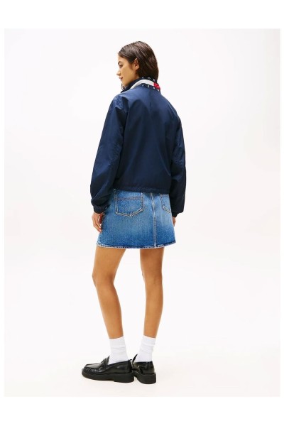 CHAQUETA TOMMY DWODW 20493 M