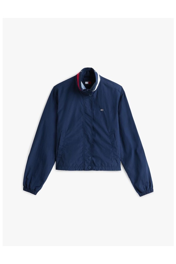 CHAQUETA TOMMY DWODW 20493 M CHAQUETA TOMMY DWODW 20493 M