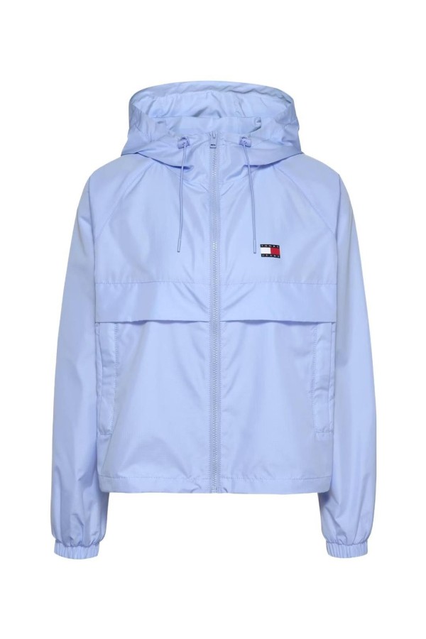 CHAQUETA TOMMY DWODW20672 M