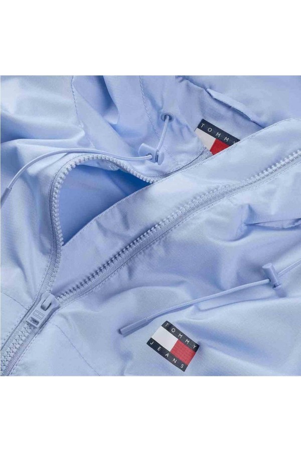 CHAQUETA TOMMY DWODW20672 M