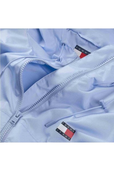 CHAQUETA TOMMY DWODW20672 M