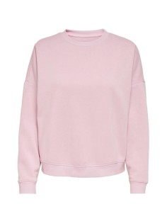 SUDADERA ONLY SWEAT CREW M