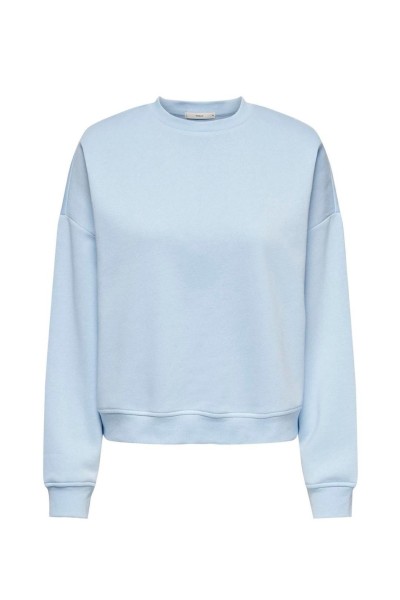 SUDADERA ONLY SWEAT CREW M