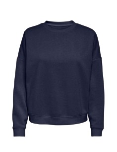 SUDADERA ONLY SWEAT CREW M 2
