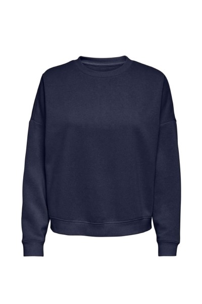 SUDADERA ONLY SWEAT CREW M