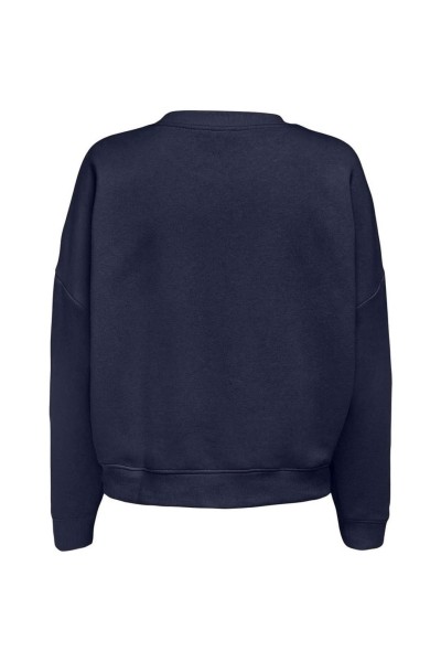 SUDADERA ONLY SWEAT CREW M