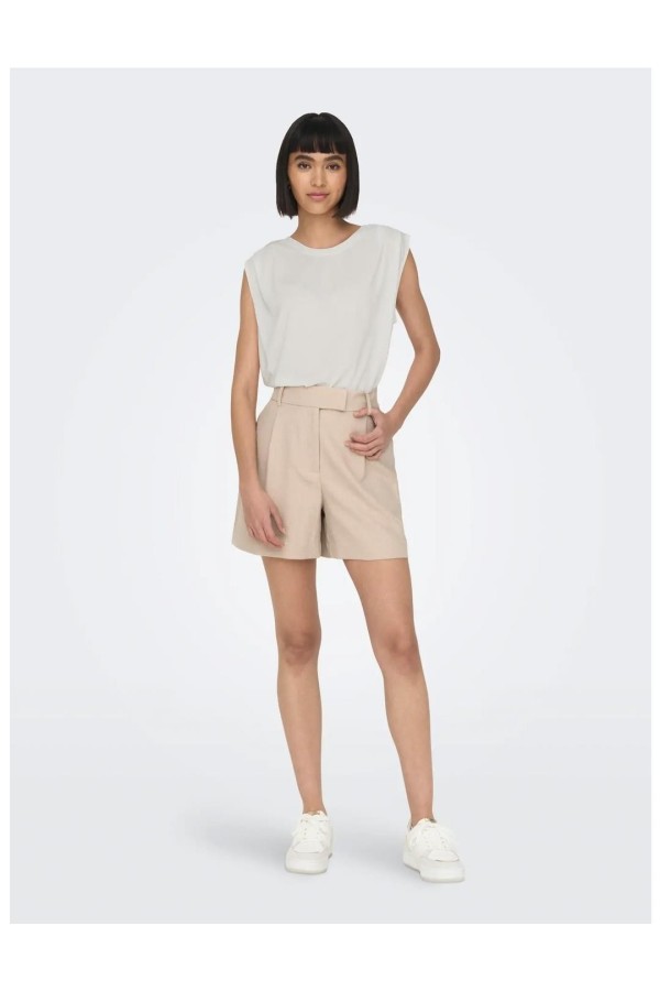 CAMIETA ONLY FREE MODAL SATIN