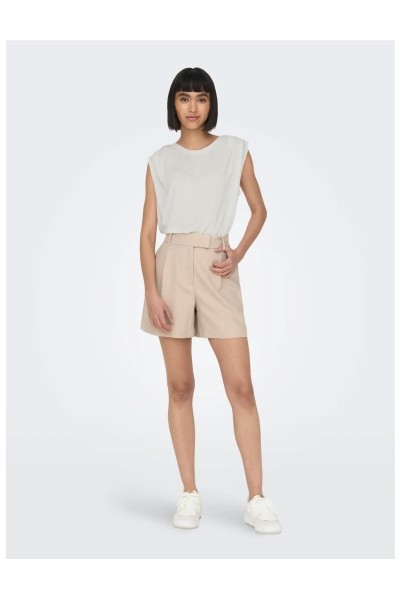 CAMIETA ONLY FREE MODAL SATIN