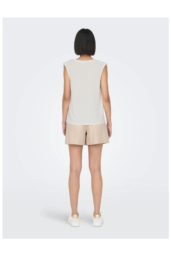 CAMIETA ONLY FREE MODAL SATIN