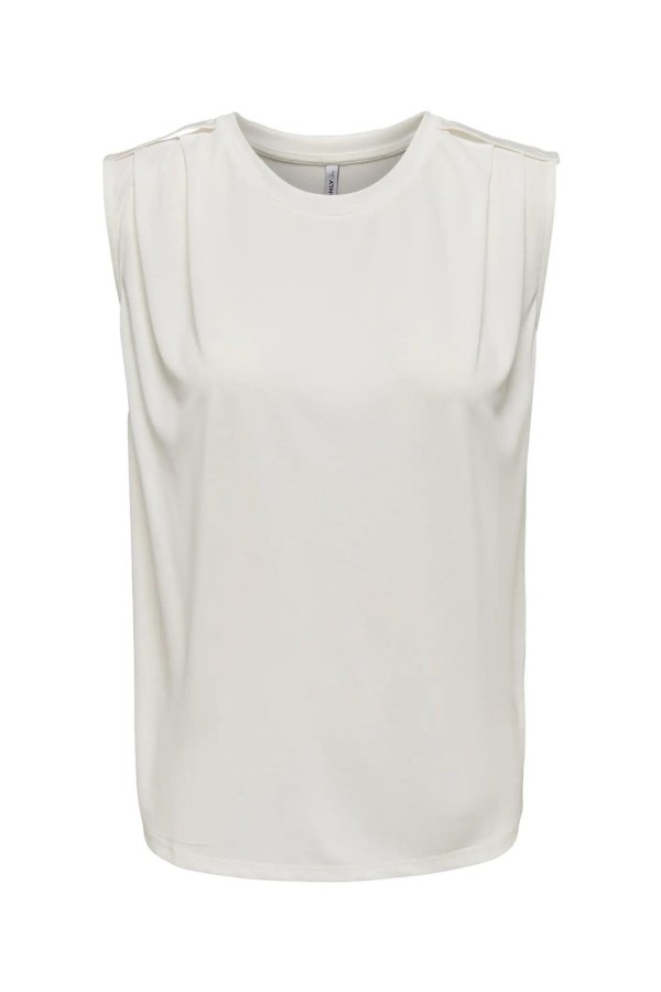 CAMIETA ONLY FREE MODAL SATIN