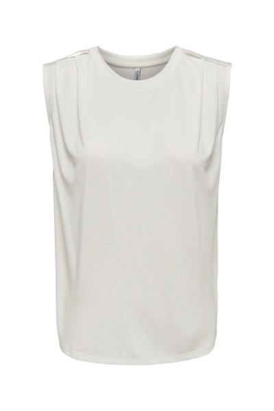 CAMIETA ONLY FREE MODAL SATIN