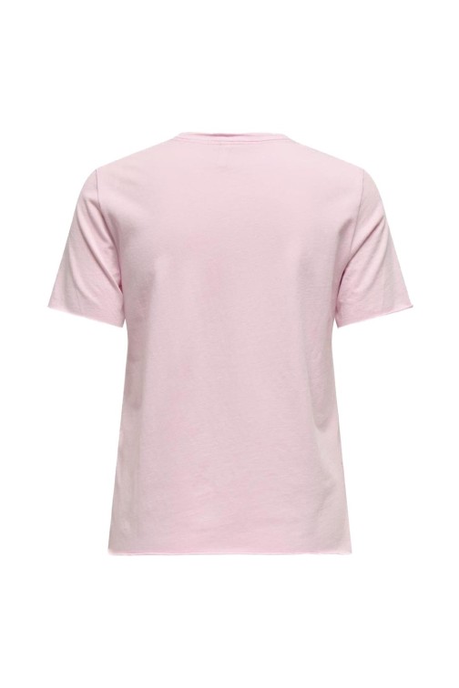 CAMISETA ONLY LUCY M CAMISETA ONLY LUCY M