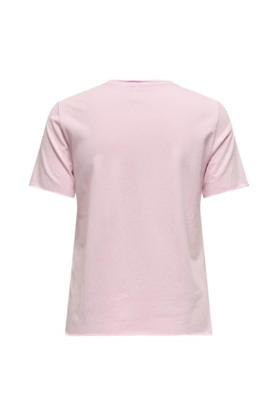 CAMISETA ONLY LUCY M