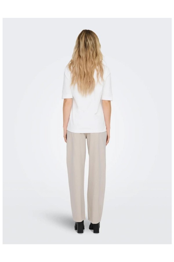 CAMISETA ONLY KATE  CREATE M