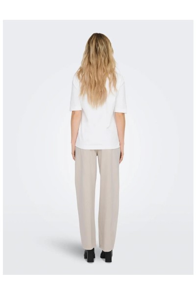 CAMISETA ONLY KATE  CREATE M