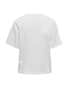 CAMISETA ONLY TENNA TOP M 2