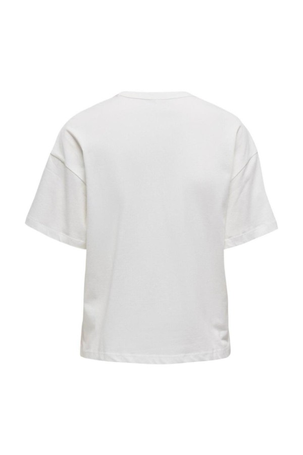 CAMISETA ONLY TENNA TOP M