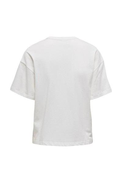 CAMISETA ONLY TENNA TOP M