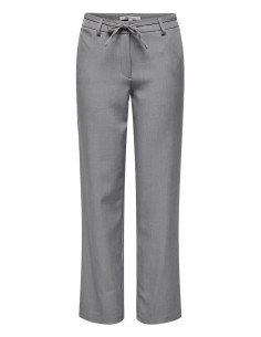 PANTALÓN ONLY MARINE STRING M