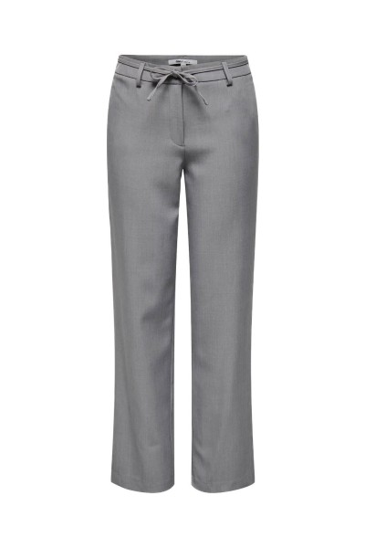 PANTALÓN ONLY MARINE STRING M