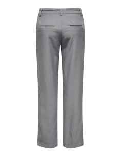 PANTALÓN ONLY MARINE STRING M 2
