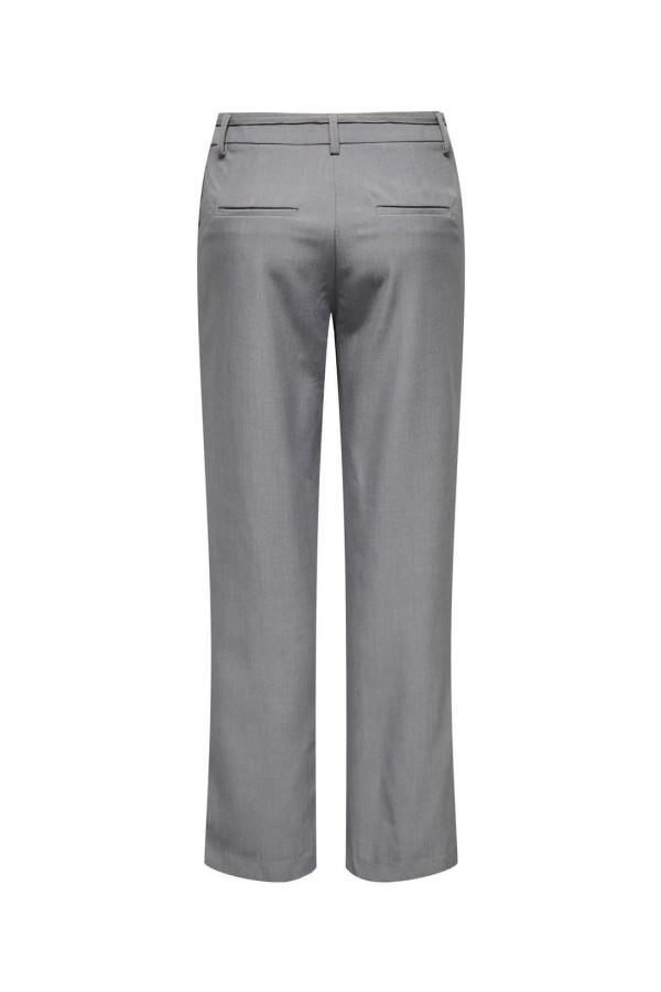 PANTALÓN ONLY MARINE STRING M