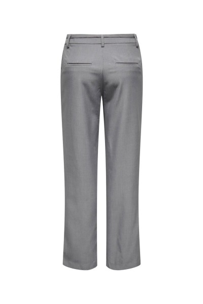 PANTALÓN ONLY MARINE STRING M