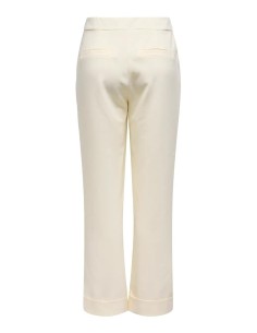 PANTALÓN ONLY CASEY CROPPED M 2