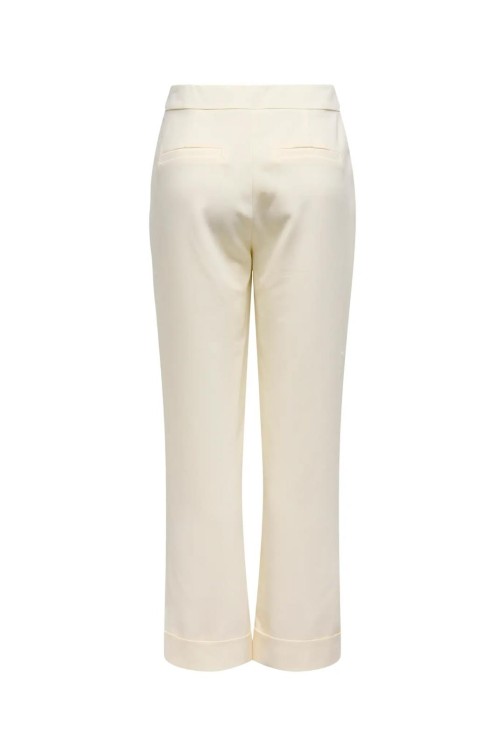 PANTALÓN ONLY CASEY CROPPED M PANTALÓN ONLY CASEY CROPPED M