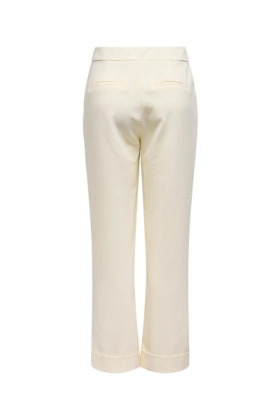 PANTALÓN ONLY CASEY CROPPED M